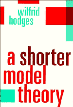 SALE A Shorter Model Theory