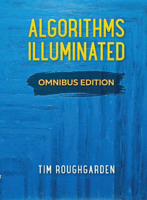 SALE Algorithms Illiminated