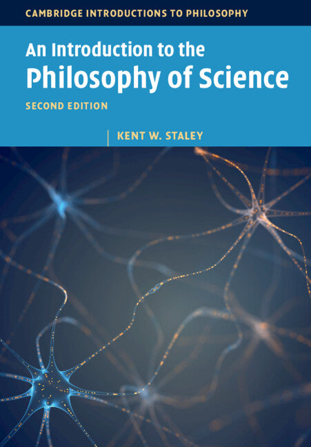 An Introduction to the Philosophy of Science