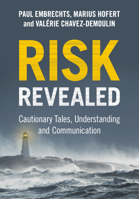SALE Risk Revealed