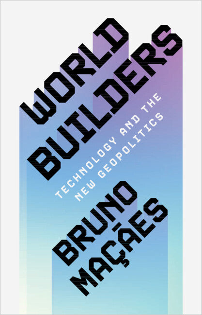 SALE World Builders