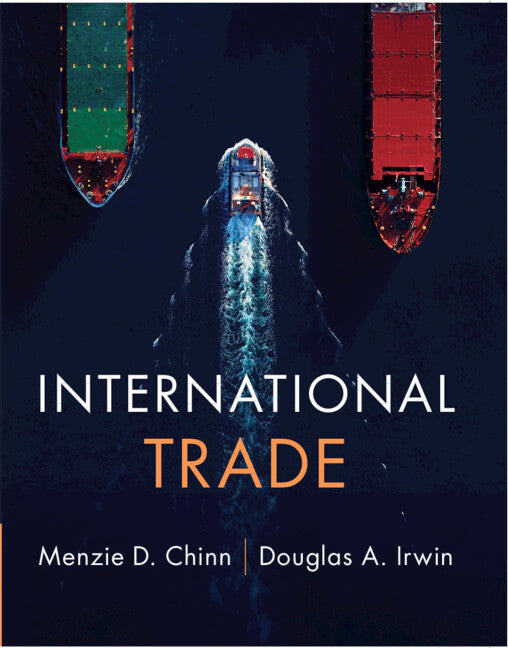 International Trade