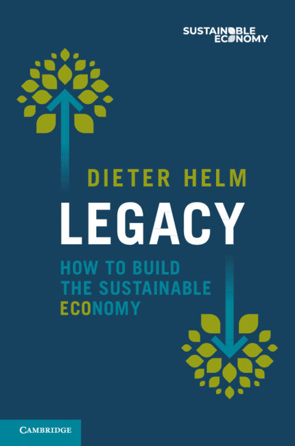 SALE Legacy