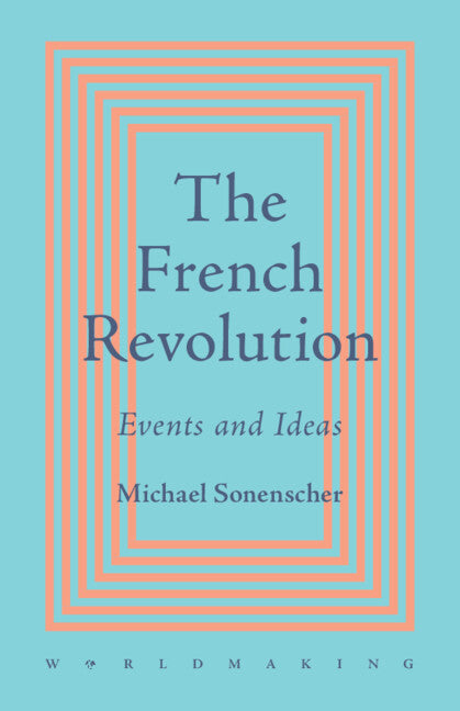 The French Revolution