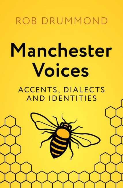 Manchester Voices