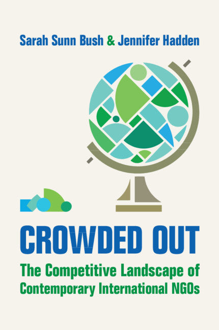 Crowded Out