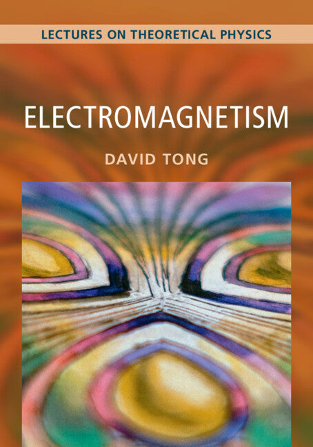 SALE Electromagnetism (Volume 2)
