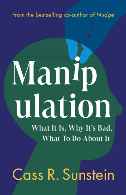 SALE Manipulation