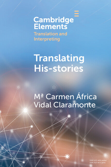 Translating His-stories
