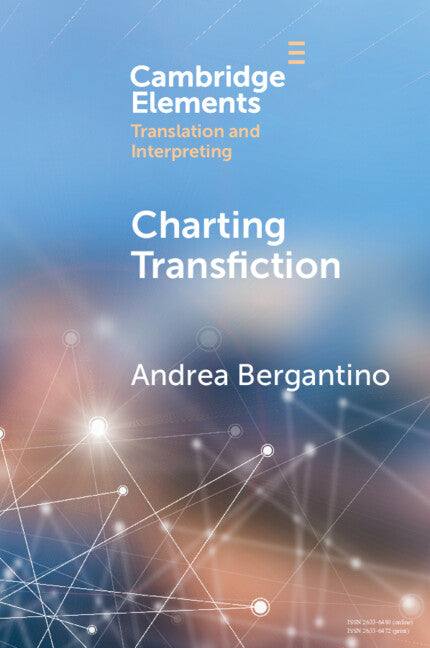 Charting Transfiction