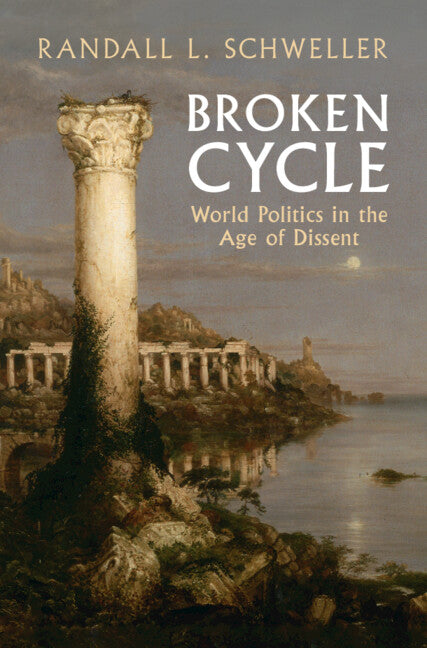 Broken Cycle