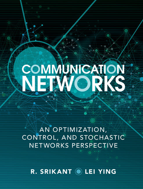 SALE Communication Networks