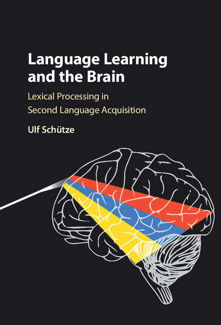 SALE Language Learning and the Brain