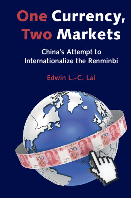 One Currency, Two Markets