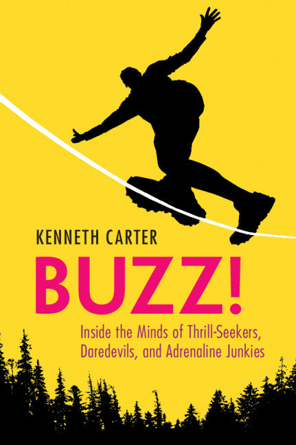 SALE Buzz