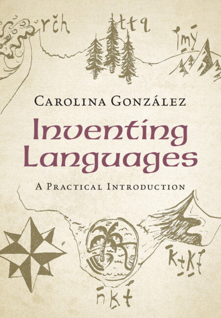 Inventing Languages