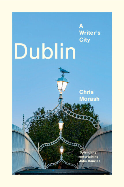 Dublin