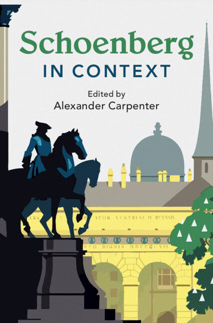 Schoenberg in Context