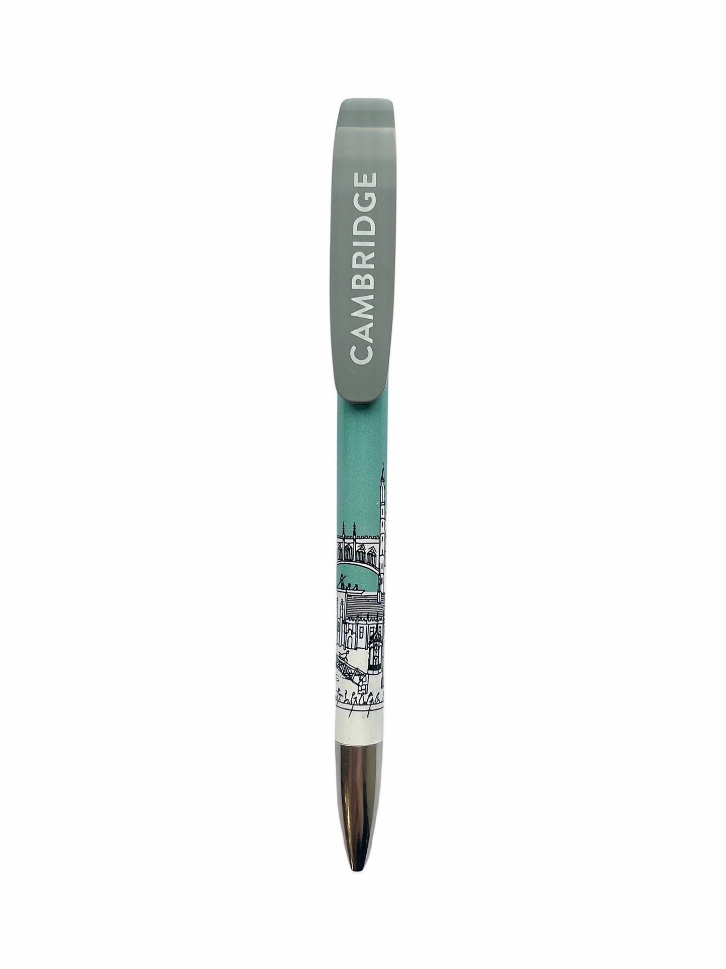 Sketch Pen