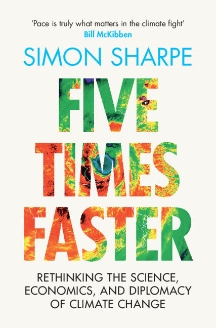 Five　Bookshop　University　–　Times　Cambridge　Faster　Press