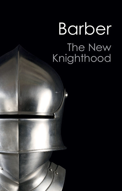 The New Knighthood