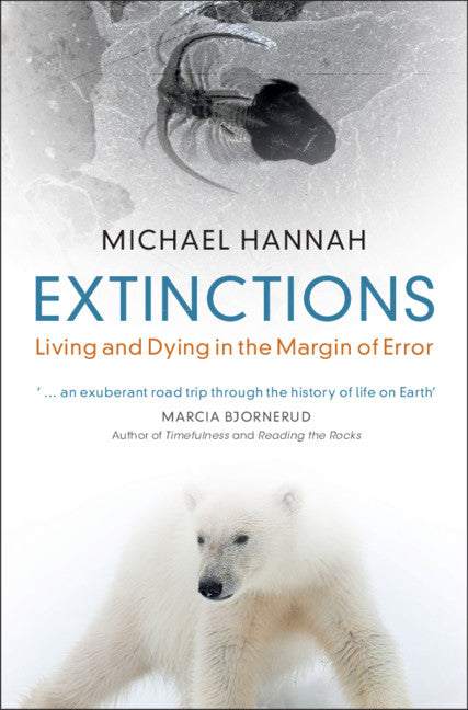 SALE Extinctions