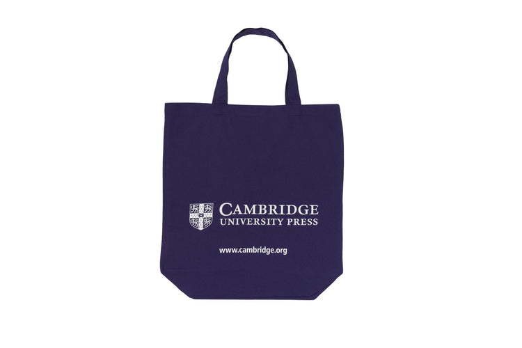 Green Bags in Four Colours!
