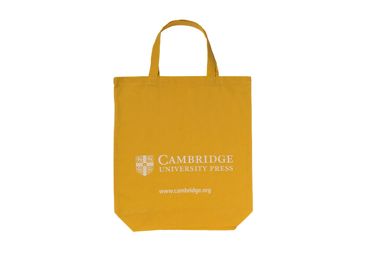 Green Bags in Four Colours!