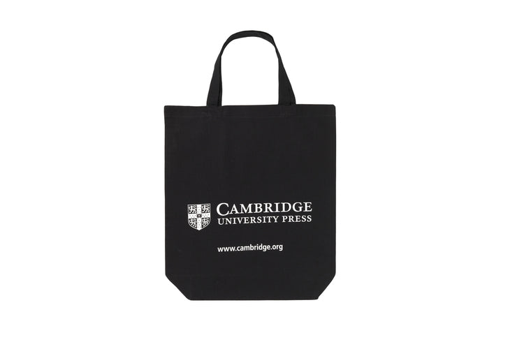 Green Bags in Four Colours!