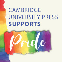 PRIDE
