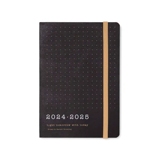 SALE Eco Writers 2024-25 Letts Diary A5