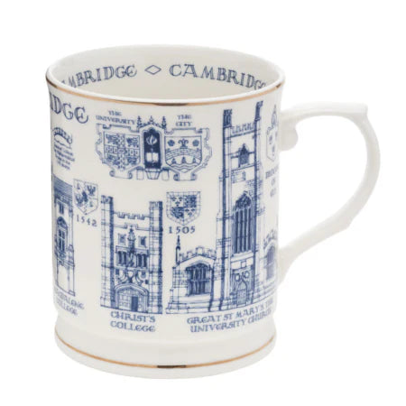 SALE Heritage Tankard