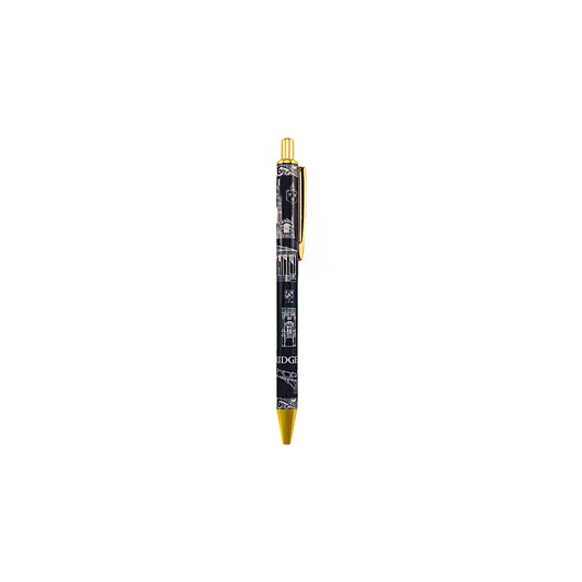 Heritage Cambridge Pen
