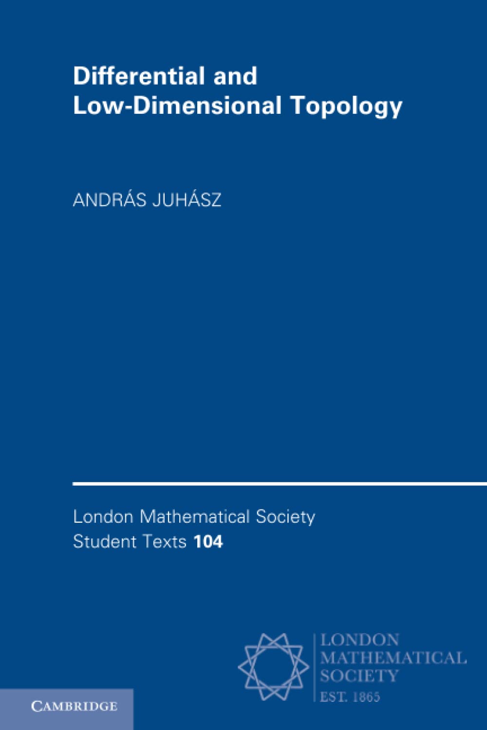 Oxford Conference 2023
