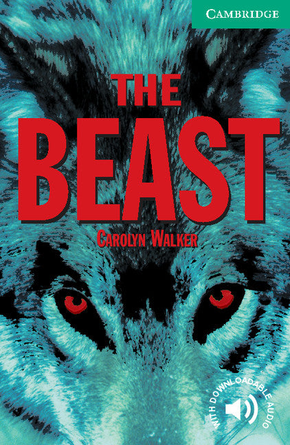 The Beast Level 3 Lower-intermediate