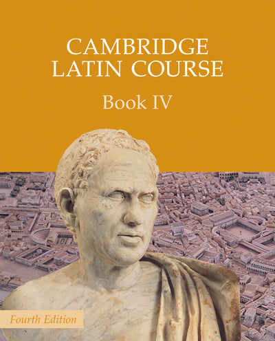 Learning Latin