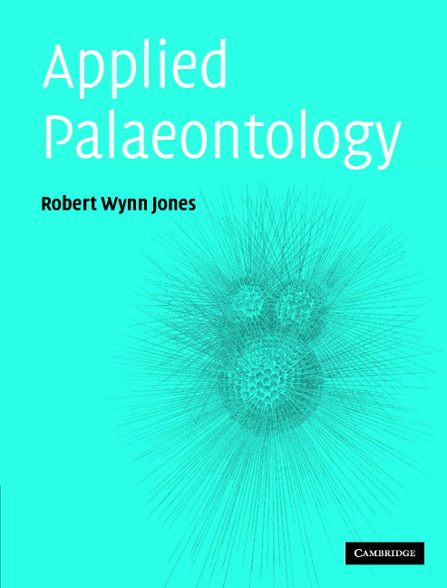 Applied Palaeontology