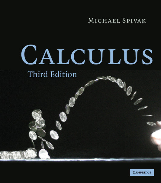 SALE Calculus
