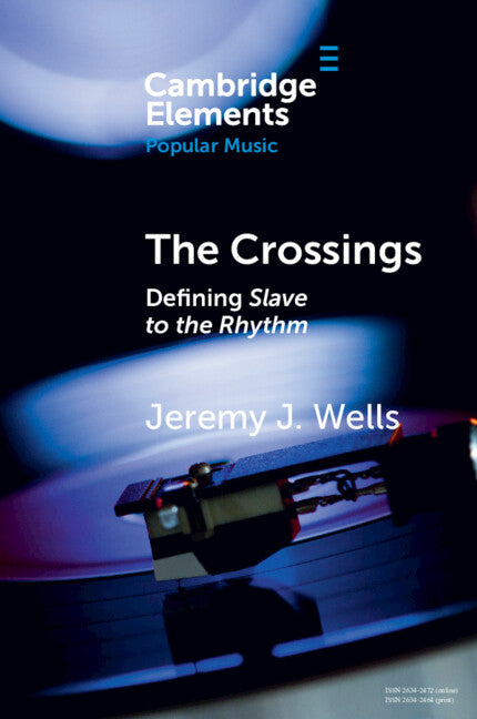 The Crossings
