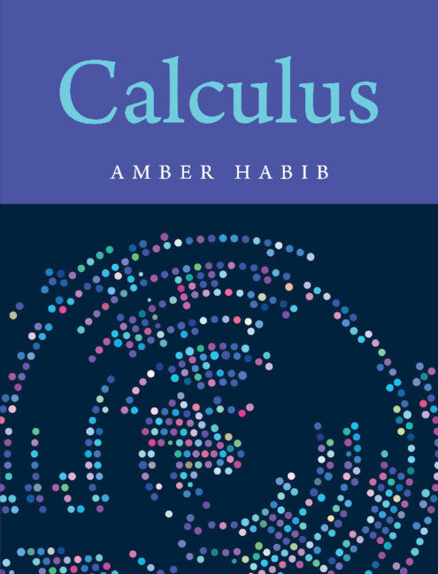 SALE Calculus
