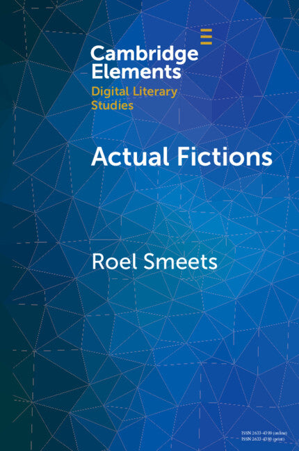 Actual Fictions