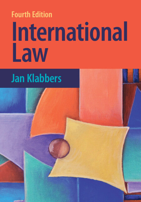 SALE International Law