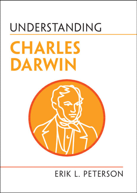 Understanding Charles Darwin
