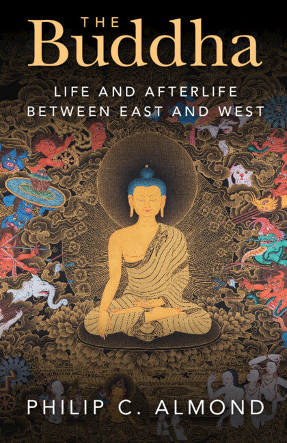 The Buddha