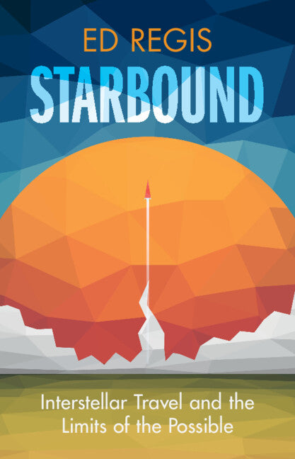 SALE Starbound