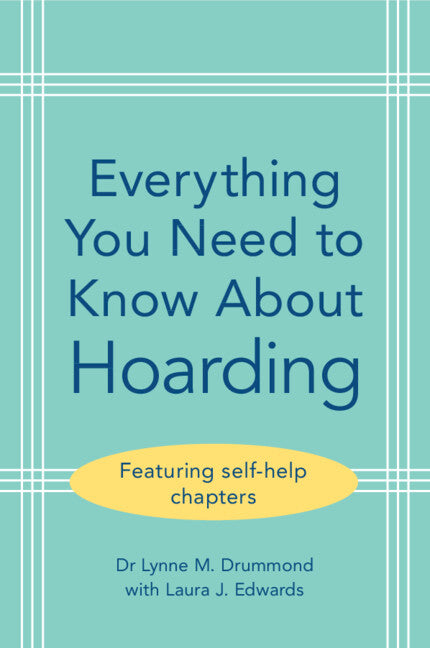 SALE Everything You Need to Know