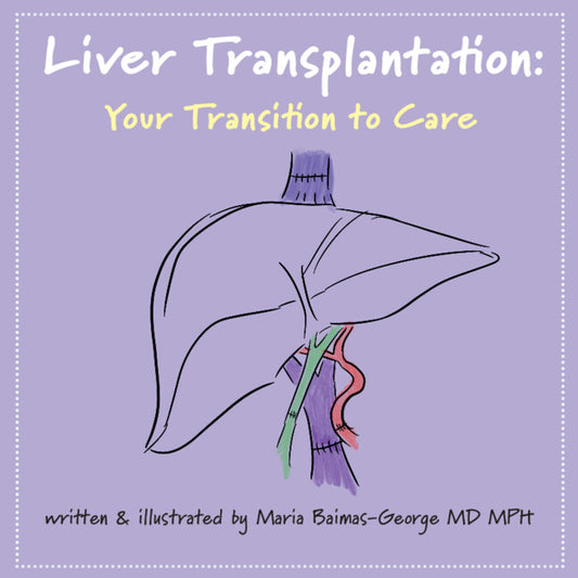 Liver Transplantation