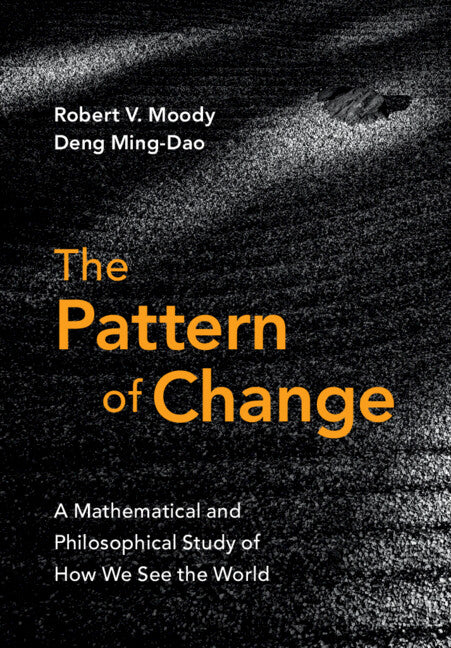 Changing Patterns Reader The Pattern of Change – Cambridge University Press Bookshop