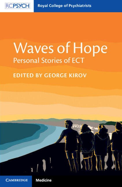 Waves of Hope