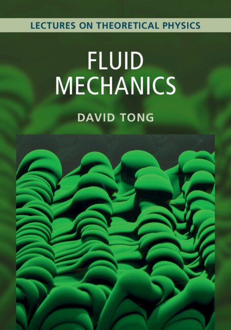 SALE Fluid Mechanics (Volume 4)
